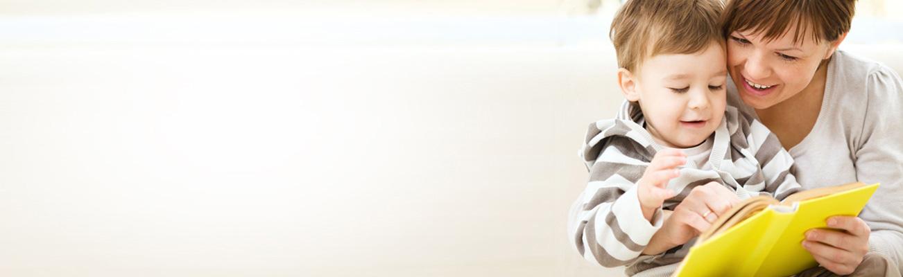 En savoir plus sur l'Allergie aux Protéines du Lait de Vache