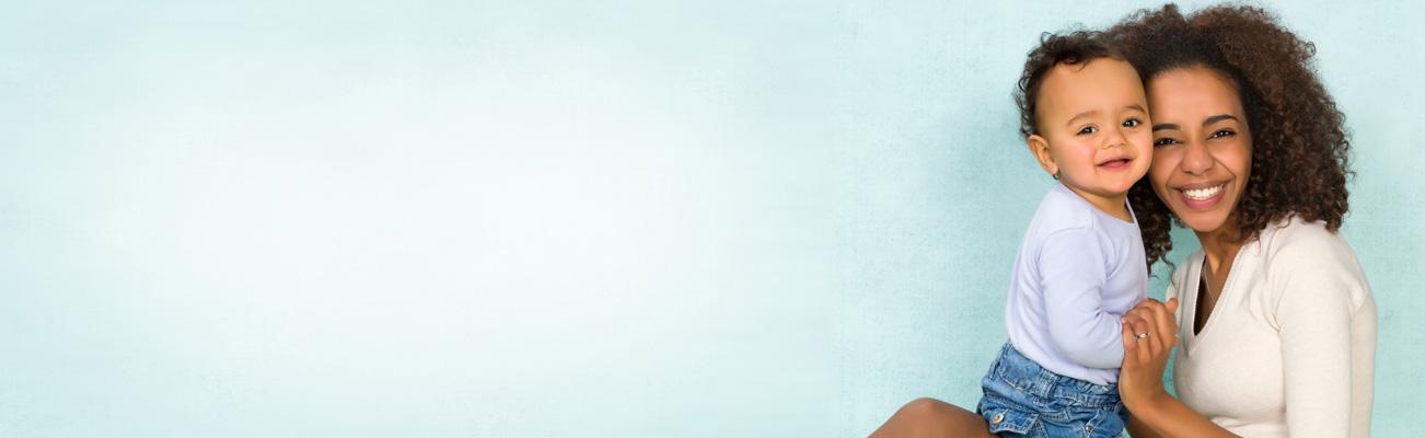 Pourquoi Nutramigen ? 